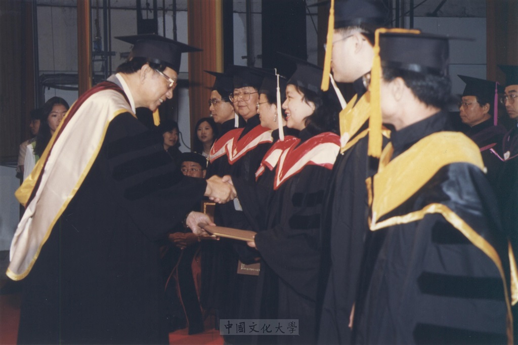 wdesc_0001