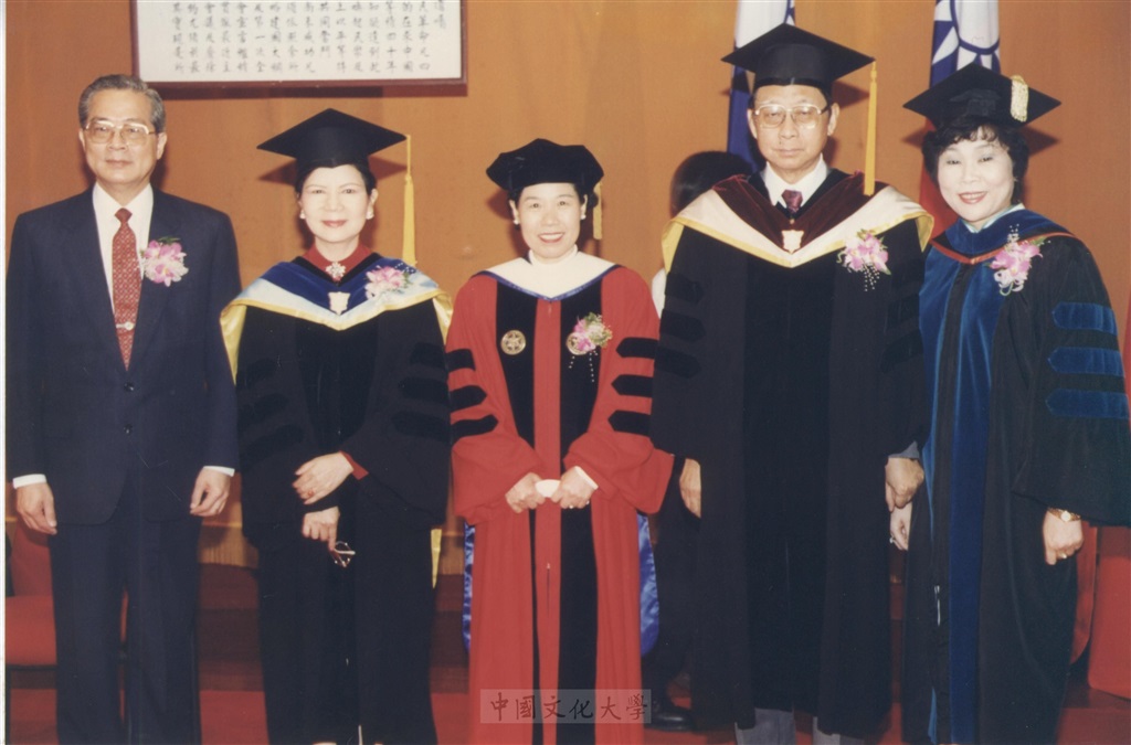 wdesc_0002