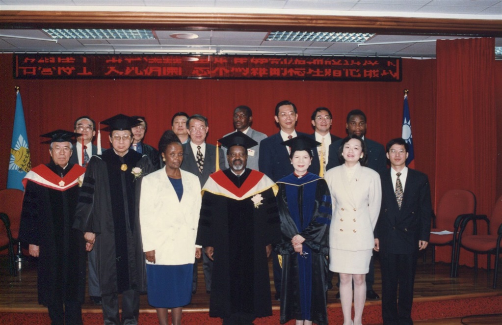 wdesc_0003