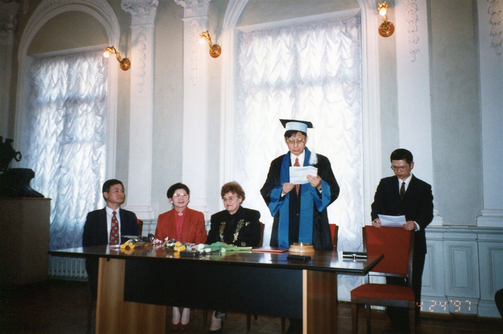 wdesc_0001