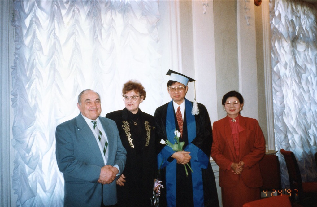 wdesc_0002