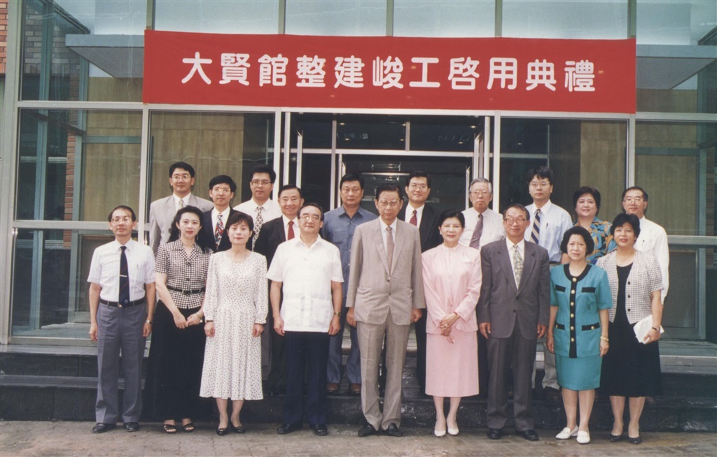 wdesc_0001