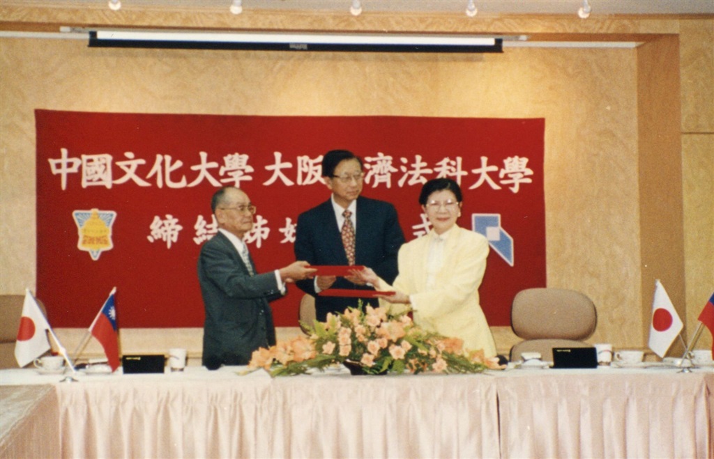 wdesc_0001