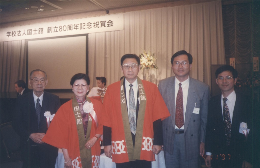wdesc_0001