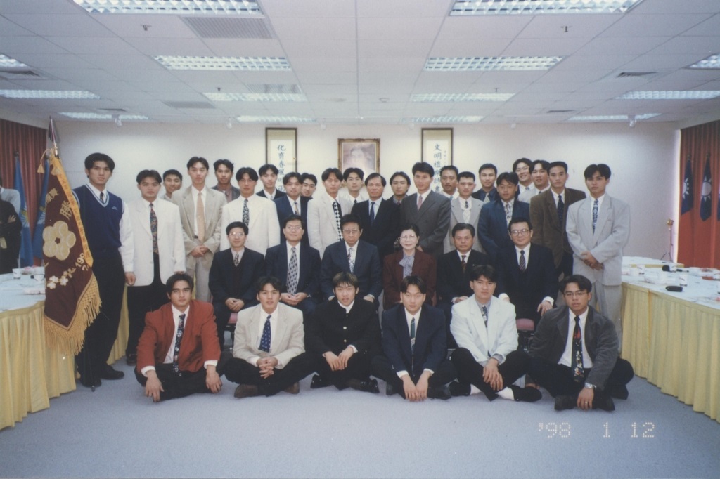 wdesc_0001