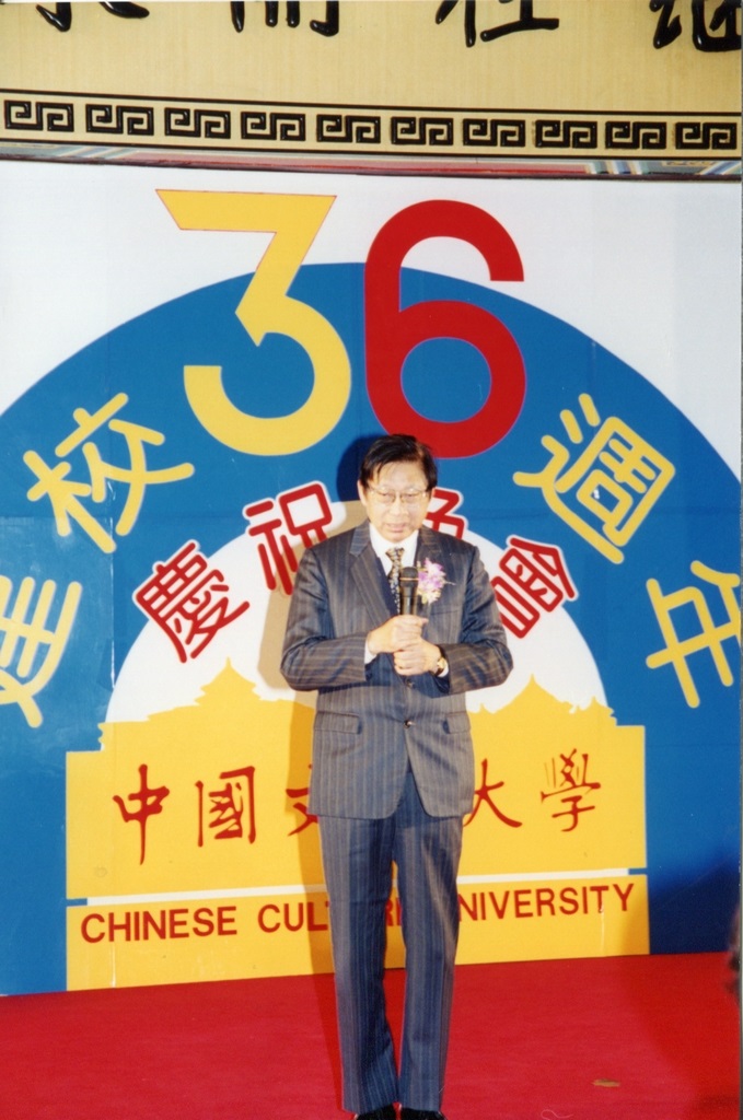wdesc_0000