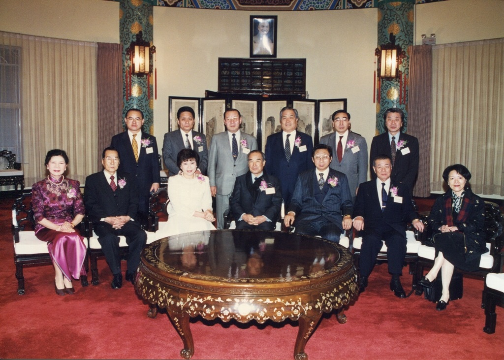 wdesc_0003