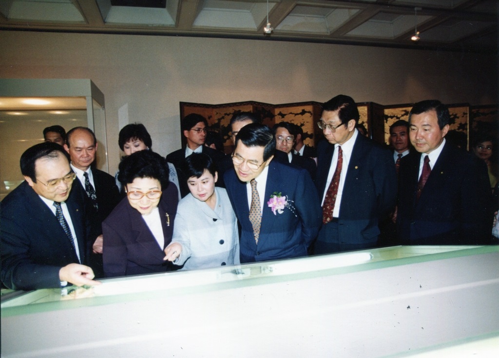 wdesc_0001