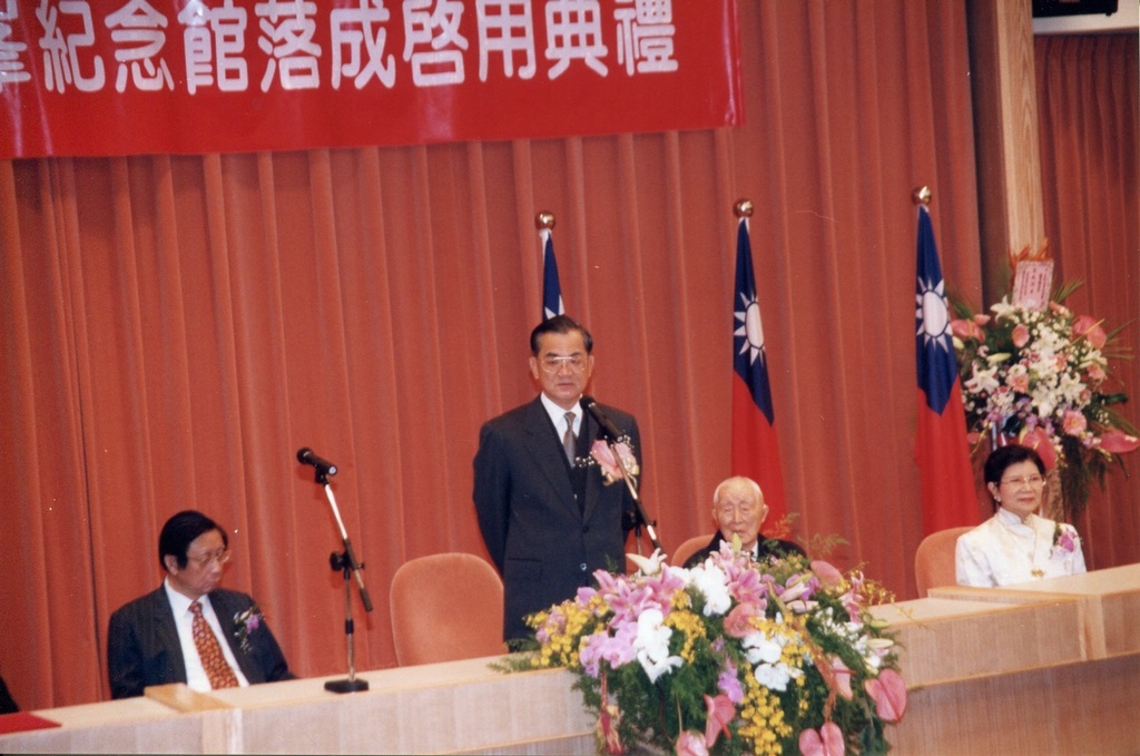wdesc_0001