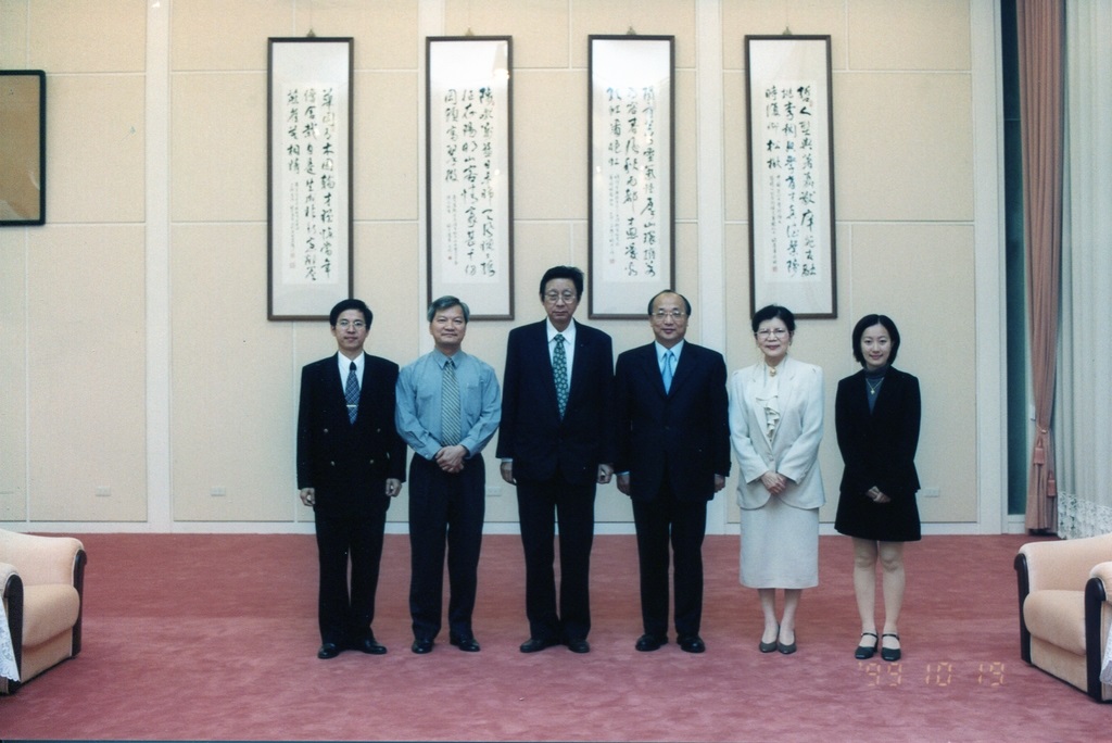 wdesc_0001