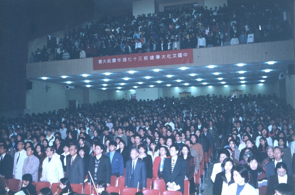 wdesc_0001