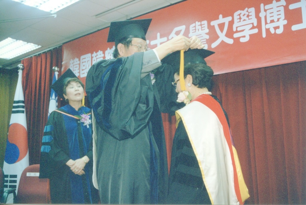 wdesc_0001