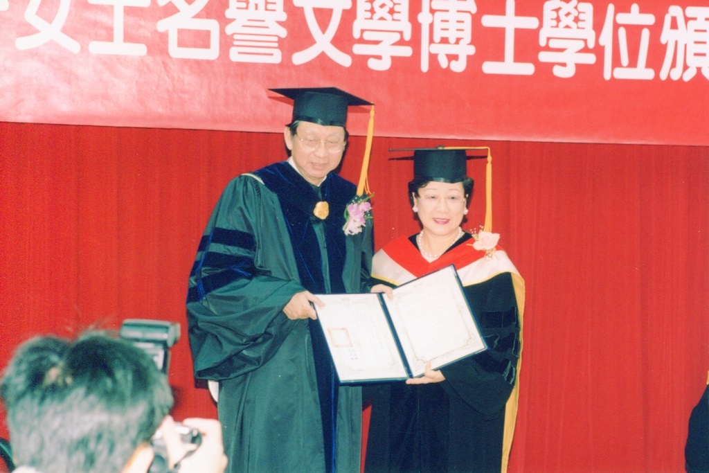 wdesc_0002