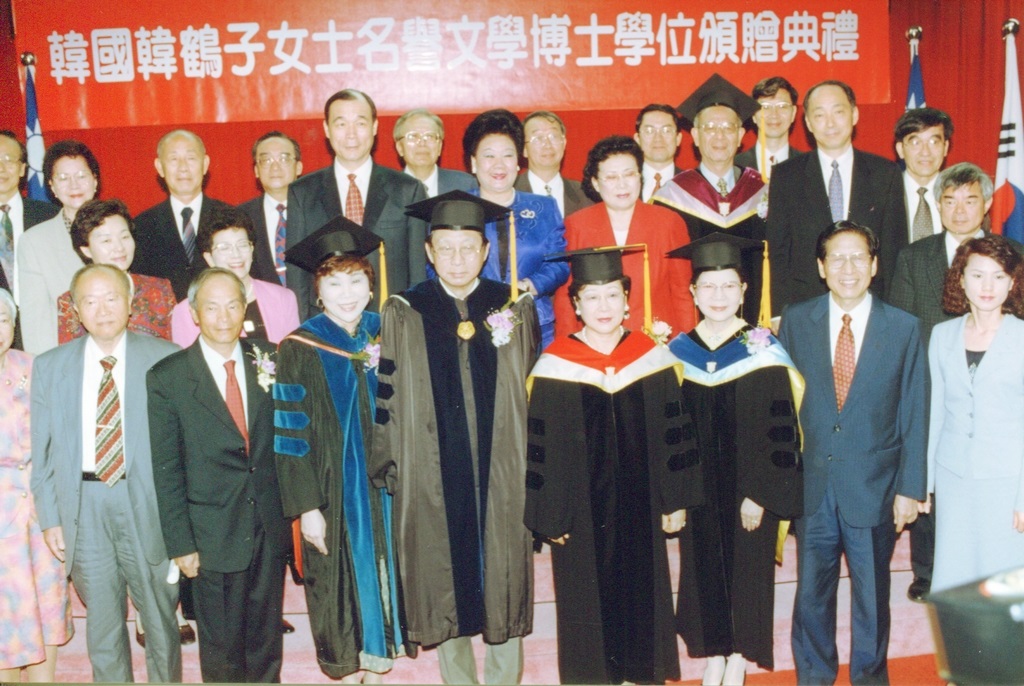 wdesc_0003
