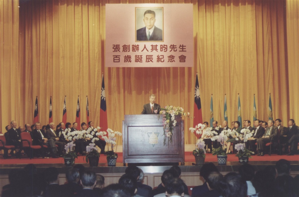 wdesc_0002