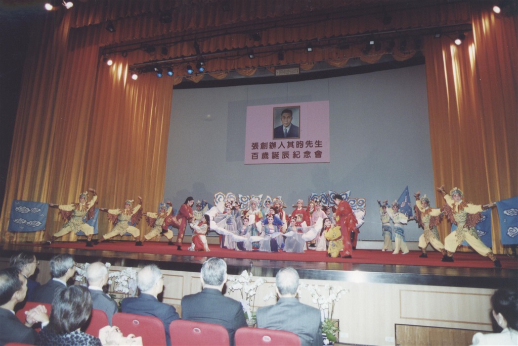 wdesc_0003