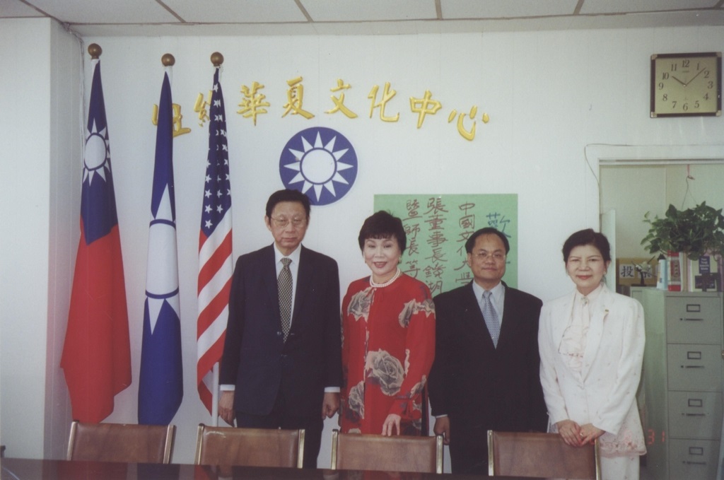 wdesc_0001