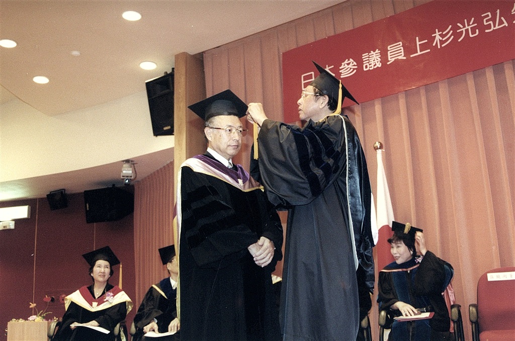wdesc_0001