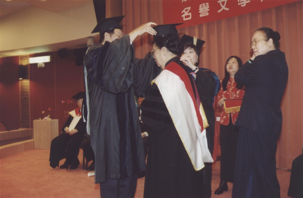wdesc_0001