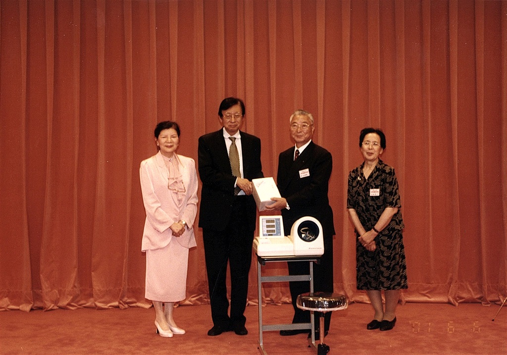 wdesc_0001