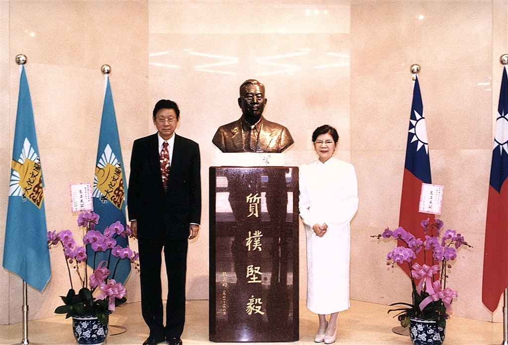 wdesc_0001