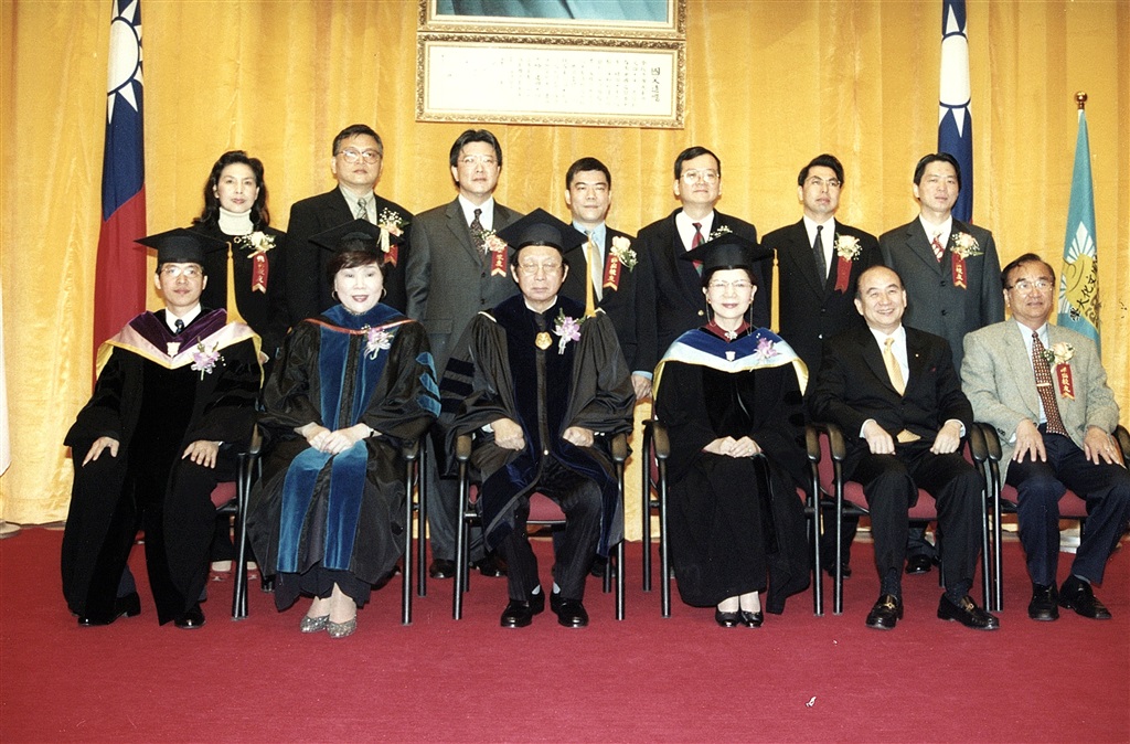 wdesc_0001