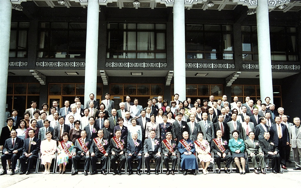 wdesc_0003