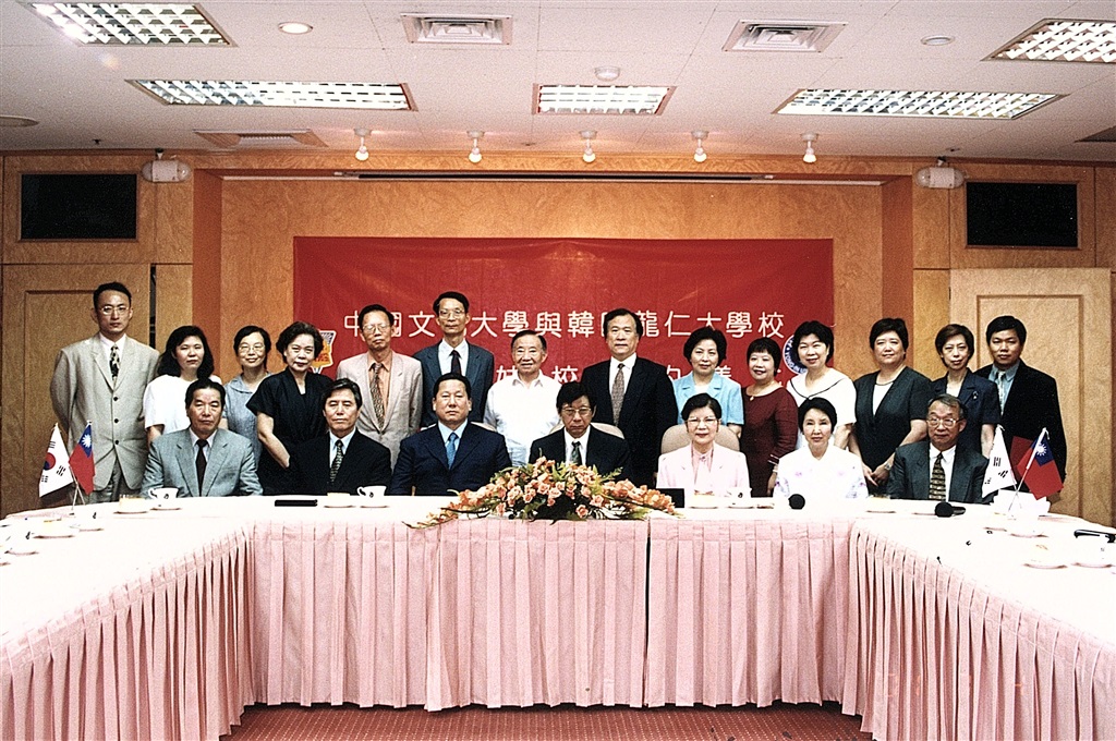 wdesc_0004