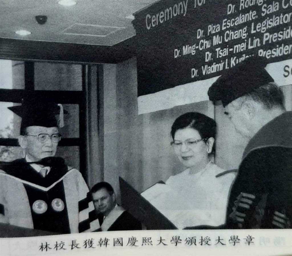 wdesc_0001