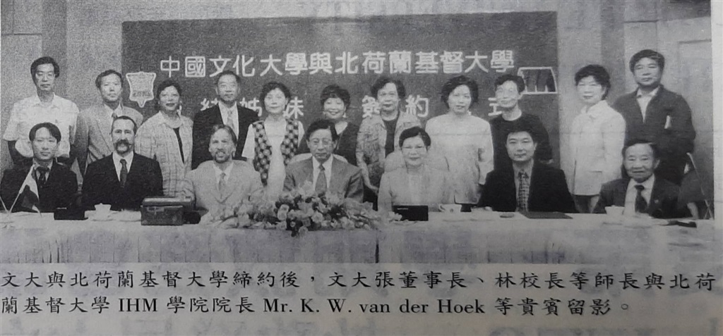 wdesc_0001