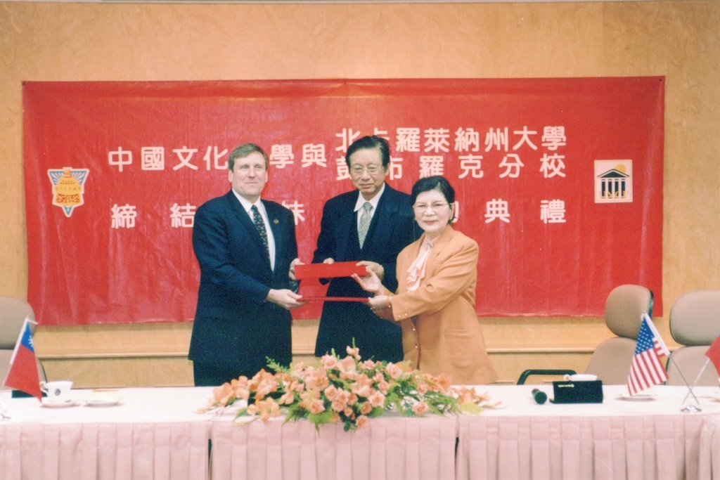 wdesc_0002