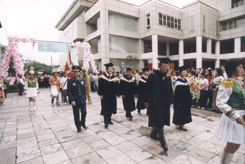 wdesc_0000