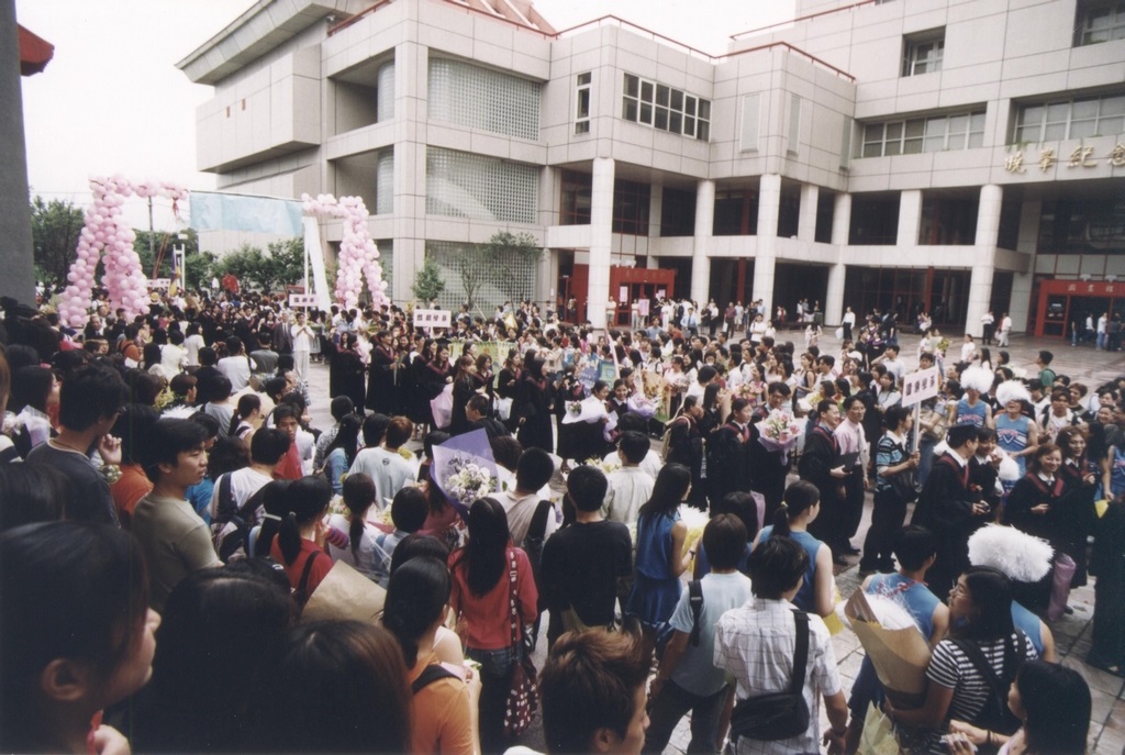 wdesc_0001