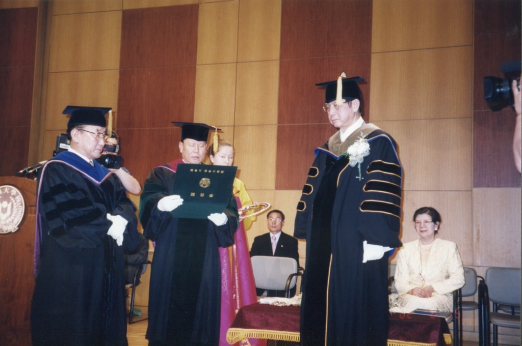 wdesc_0001