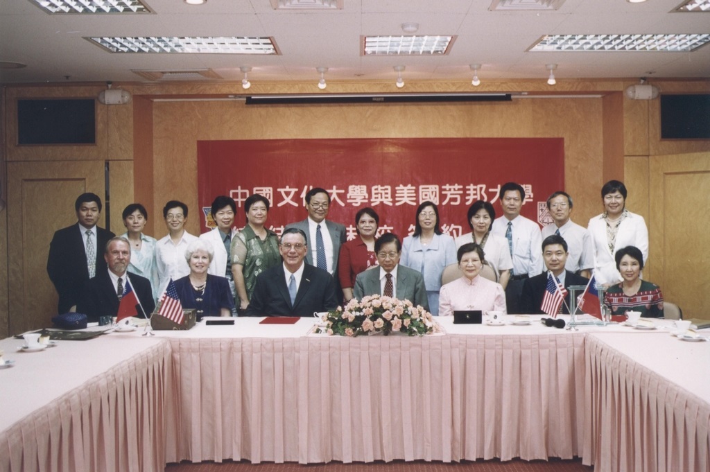 wdesc_0004