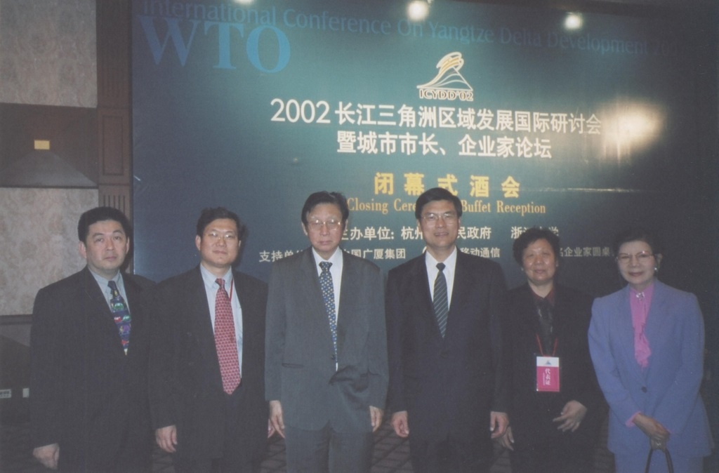 wdesc_0002
