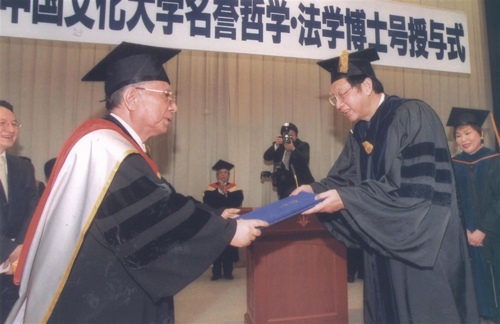 wdesc_0001