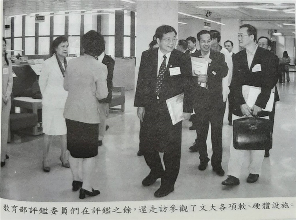 wdesc_0001