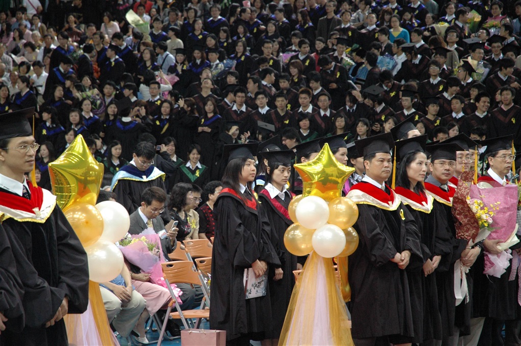 wdesc_0003