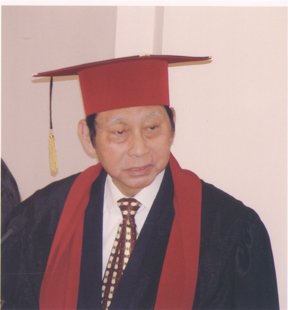 wdesc_0000