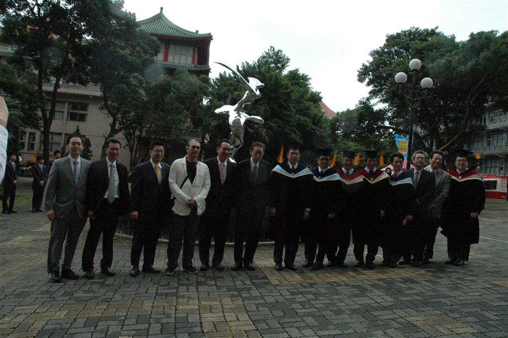 wdesc_0001