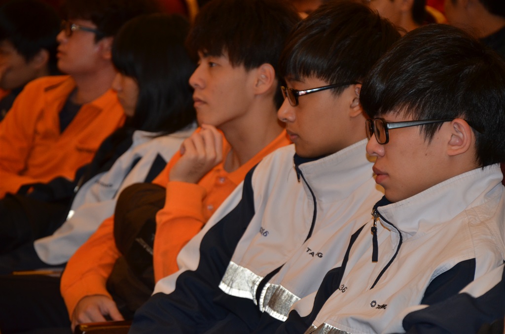 wdesc_0003