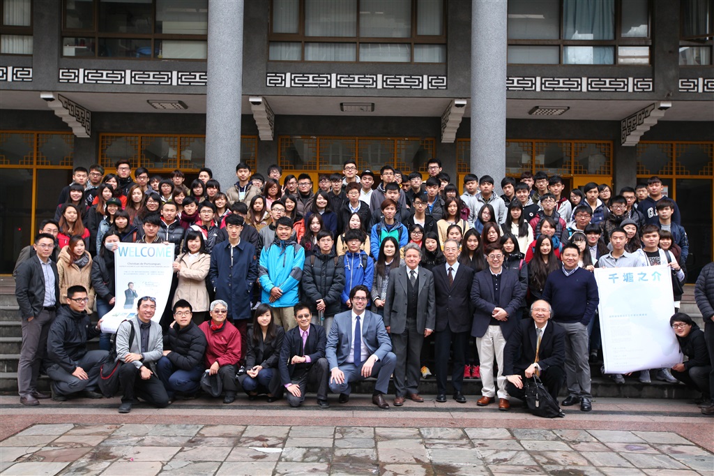 wdesc_0003