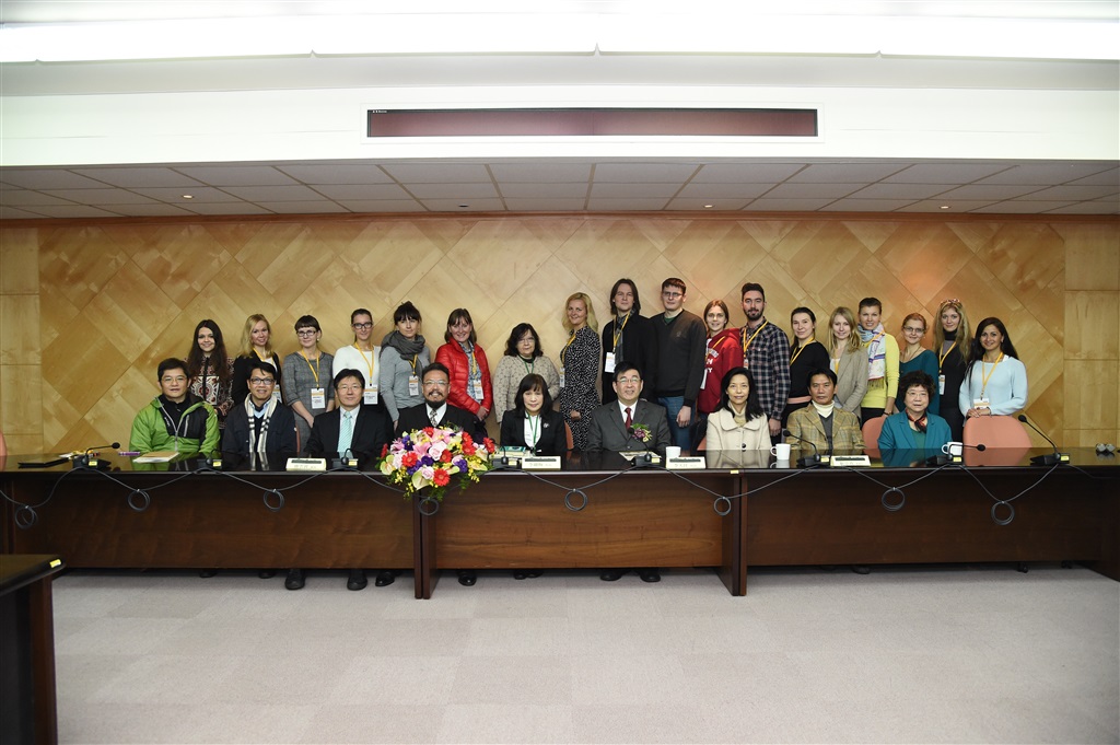 wdesc_0003