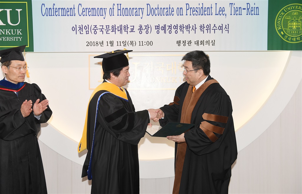 wdesc_0001