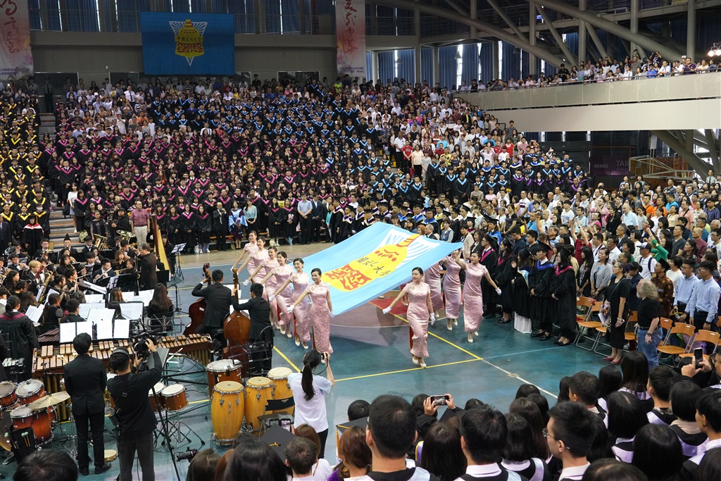 wdesc_0001