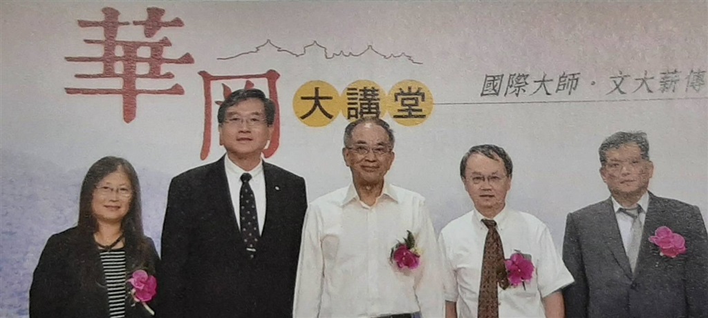 wdesc_0001