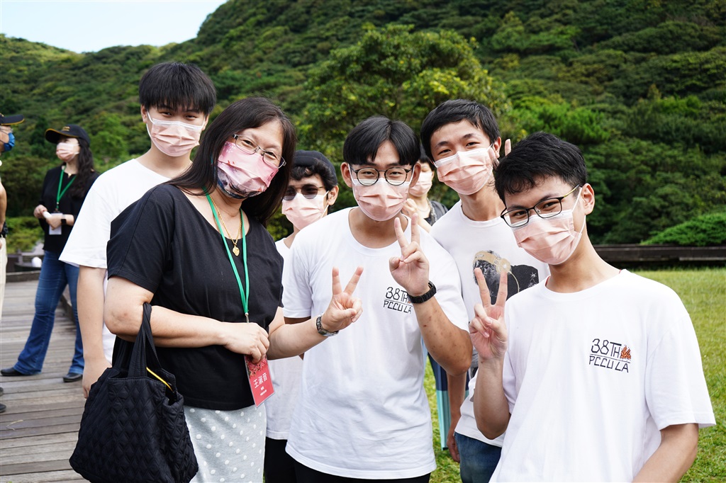 wdesc_0002