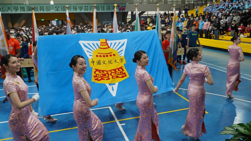 wdesc_0001