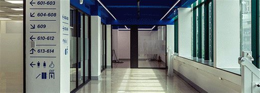 wdesc_0002